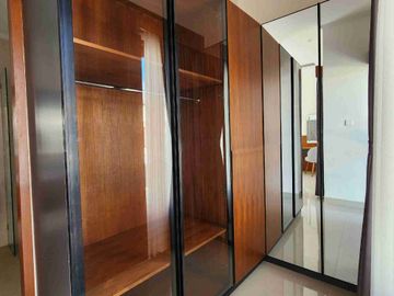 Rumah Modern Minimalis, Ready Unit, Harga Ekonomis di Jimbaran dekat kampus Udayana