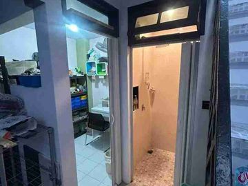 Dijual Rumah Alam Hijau - Citraland