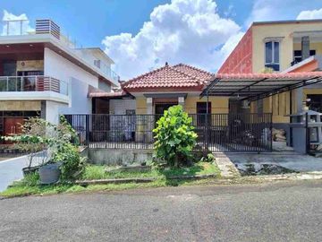 Rumah Dijual Sukajadi Batam Kota, Dekat Ke Sekolah Charitas