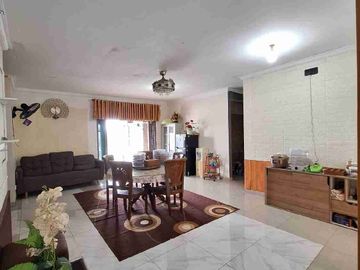 Rumah Dijual Sukajadi Batam Kota, Dekat Ke Sekolah Charitas