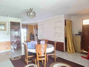 Rumah Dijual Sukajadi Batam Kota, Dekat Ke Sekolah Charitas