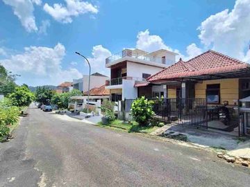Rumah Dijual Sukajadi Batam Kota, Dekat Ke Sekolah Charitas