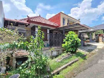 Rumah Dijual Sukajadi Batam Kota, Dekat Ke Sekolah Charitas