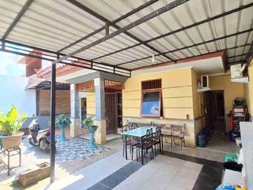Rumah Dijual Sukajadi Batam Kota, Dekat Ke Sekolah Charitas