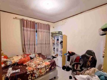 Rumah Dijual Sukajadi Batam Kota, Dekat Ke Sekolah Charitas