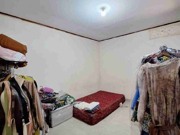 Rumah Dijual Sukajadi Batam Kota, Dekat Ke Sekolah Charitas