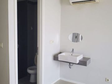 DIsewakan Harga Murah Apartemen Paddington Height Alam Sutera, Tangerang Selatan