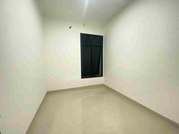 DiJual Rumah Ready Siap Huni Lenteng Agung Jakarta Selatan, Dekat ke Stasiun dan Universitas