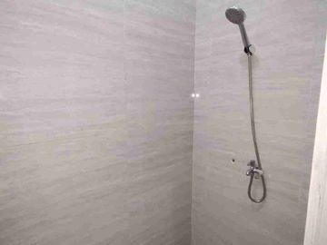 DiJual Rumah Ready Siap Huni Lenteng Agung Jakarta Selatan, Dekat ke Stasiun dan Universitas