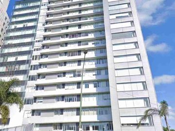 Vendo Departamento Residencial Soleil Santa Fe, Cdmx