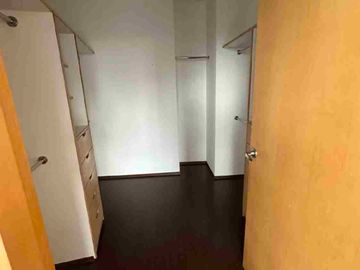 Vendo Departamento Residencial Soleil Santa Fe, Cdmx