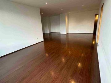 Vendo Departamento Residencial Soleil Santa Fe, Cdmx