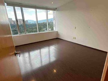 Vendo Departamento Residencial Soleil Santa Fe, Cdmx