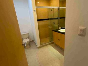 Vendo Departamento Residencial Soleil Santa Fe, Cdmx
