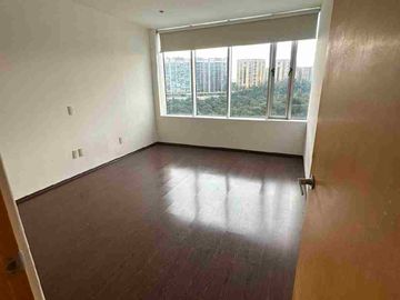 Vendo Departamento Residencial Soleil Santa Fe, Cdmx