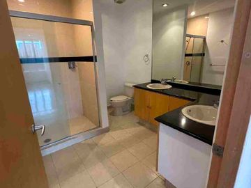 Vendo Departamento Residencial Soleil Santa Fe, Cdmx