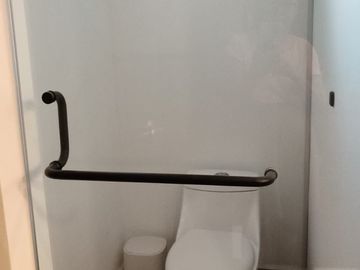 CASA EN RENTA EN NUEVO LEON