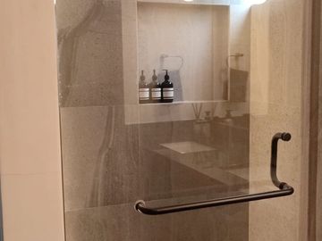 CASA EN RENTA EN NUEVO LEON