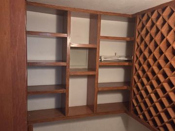 Casa en Venta La Alteña II, Lomas Verdes, Naucalpan