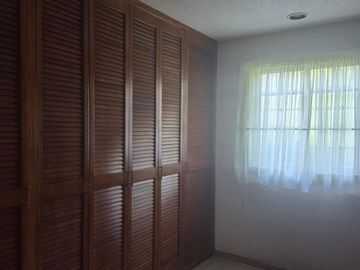 Casa en Venta La Alteña II, Lomas Verdes, Naucalpan