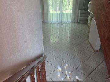 Casa en Venta La Alteña II, Lomas Verdes, Naucalpan