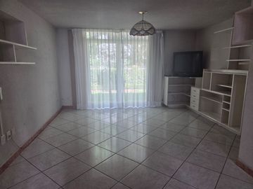 Casa en Venta La Alteña II, Lomas Verdes, Naucalpan