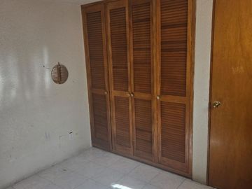 Casa en Venta La Alteña II, Lomas Verdes, Naucalpan