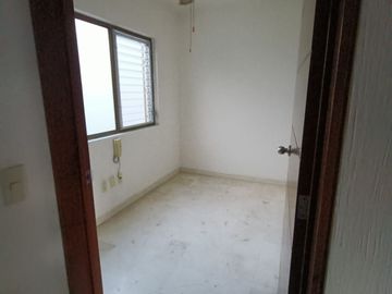 DEPARTAMENTO EN RENTA EN CHAPALITA EN GUADALAJARA
