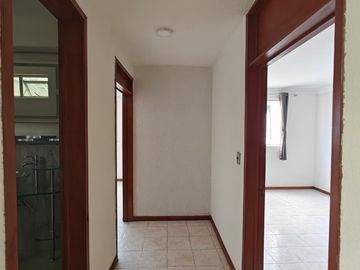 CASA EN VENTA COL. PERIODISTAS MORELIA MICHOACAN