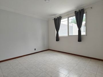 CASA EN VENTA COL. PERIODISTAS MORELIA MICHOACAN