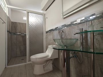 CASA EN VENTA COL. PERIODISTAS MORELIA MICHOACAN