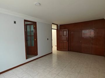 CASA EN VENTA COL. PERIODISTAS MORELIA MICHOACAN