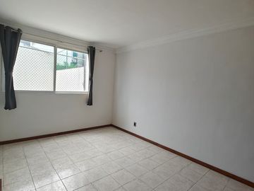 CASA EN VENTA COL. PERIODISTAS MORELIA MICHOACAN