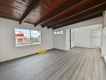 CASA EN VENTA COL. PERIODISTAS MORELIA MICHOACAN