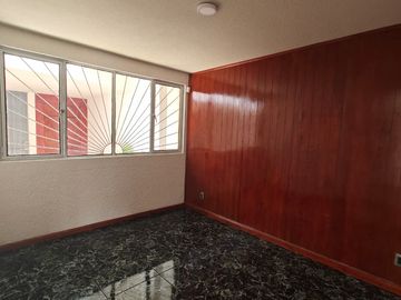 CASA EN VENTA COL. PERIODISTAS MORELIA MICHOACAN