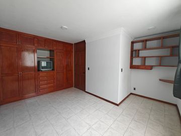 CASA EN VENTA COL. PERIODISTAS MORELIA MICHOACAN