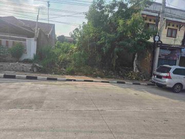 jual tanah strategis buat ruko atau usaha