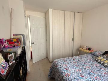 CASA EN VENTA EN FRACC. TRES CANTOS CON TERRENO ADICIONAL