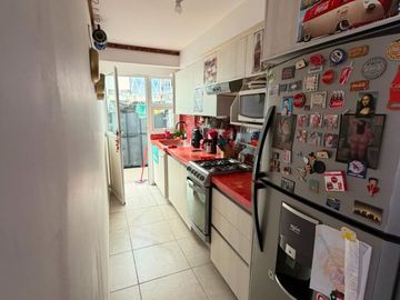 CASA EN VENTA EN FRACC. TRES CANTOS CON TERRENO ADICIONAL