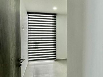 DEPARTAMENTO EN RENTA TORRE SANT ANDREU TLAJOMULCO