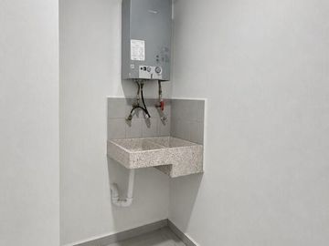 DEPARTAMENTO EN RENTA TORRE SANT ANDREU TLAJOMULCO