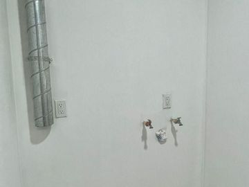 DEPARTAMENTO EN RENTA TORRE SANT ANDREU TLAJOMULCO