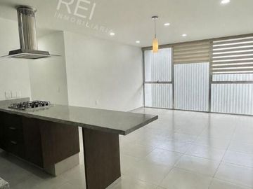 DEPARTAMENTO EN RENTA TORRE SANT ANDREU TLAJOMULCO