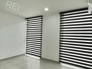DEPARTAMENTO EN RENTA TORRE SANT ANDREU TLAJOMULCO