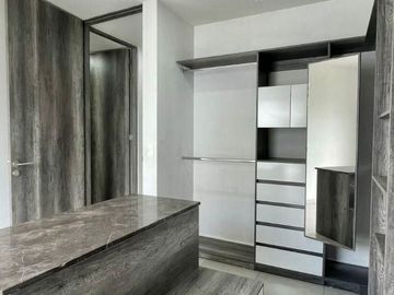 DEPARTAMENTO EN RENTA TORRE SANT ANDREU TLAJOMULCO