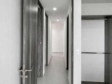 DEPARTAMENTO EN RENTA TORRE SANT ANDREU TLAJOMULCO