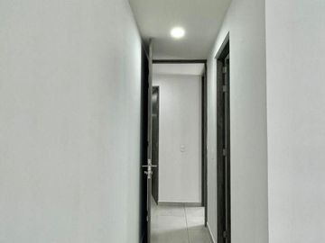 DEPARTAMENTO EN RENTA TORRE SANT ANDREU TLAJOMULCO