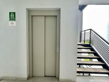 DEPARTAMENTO EN RENTA TORRE SANT ANDREU TLAJOMULCO