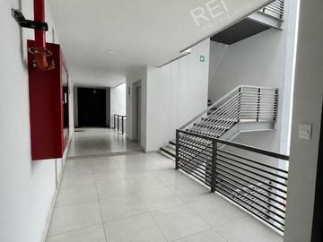 DEPARTAMENTO EN RENTA TORRE SANT ANDREU TLAJOMULCO