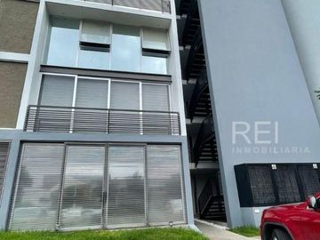 DEPARTAMENTO EN RENTA TORRE SANT ANDREU TLAJOMULCO